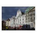 Pesquisar por kirche Igreja