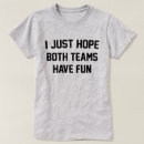 Pesquisar por camisas engraçadas do futebol camisetas Fã