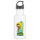 Pesquisar por trevo garrafa agua Brontossauro sorri