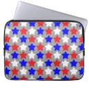 Pesquisar por estrela laptop sleeves Arte