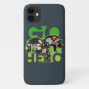 Pesquisar por desenho alienígena capas Ben 10