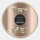 Pesquisar por bege adesivos Pequena empresa