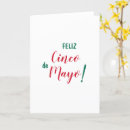 Pesquisar por mexicano cartoes Espanhol