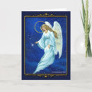 Pesquisar por cristandade cartoes Espiritualidade