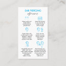 Pesquisar por perfuração cartao de visita Perfurações