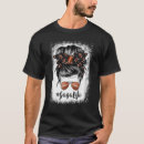 Pesquisar por sadi camisetas Bagunça