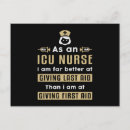 Pesquisar por ambulância cartoes postais Enfermeira