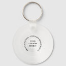 Pesquisar por bolachas chaveiros Vazio