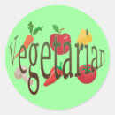 Pesquisar por vegetariano adesivos Legumes