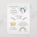 Pesquisar por rainbow convites Zgrupo