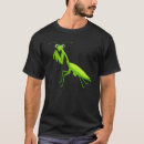 Pesquisar por a caricatura roupas Desenho animado