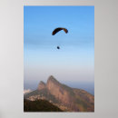 Pesquisar por rio de janeiro pôsteres Céu