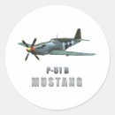 Pesquisar por p 51 Mundo