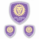 Pesquisar por mls Uswnt