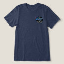 Pesquisar por lavagem de carros camisetas Móvel