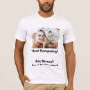 Pesquisar por termas camisetas Menina