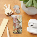 Pesquisar por orquídeas chaveiros Floresta tropical