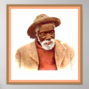 Pesquisar por homens negros pôsteres Colheita