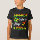 Pesquisar por jamaica de infantil roupa Ilha