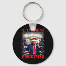 Pesquisar por dançando chaveiros Feriado