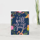 Pesquisar por minha igreja cartoes Verso