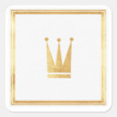 Pesquisar por real casamento adesivos Selo