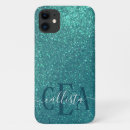 Pesquisar por 3 iniciais iphone capas For her
