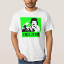 Pesquisar por muammar gaddafi camisetas Qaddafi