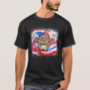 Pesquisar por vacas do j roupas Bandeira
