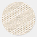 Pesquisar por iphone adesivos Maçã