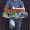 Pesquisar por circular skates Colorido