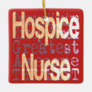 Pesquisar por hospital ornamentos Enfermeira