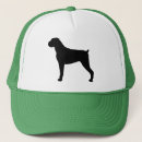 Pesquisar por boxer bones Amante de cachorro