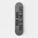 Pesquisar por life skates Legal