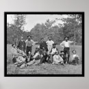 Pesquisar por escuteiros Tropa