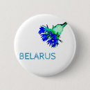 Pesquisar por minimalismo botons Azul