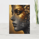 Pesquisar por mística cartoes Rosas