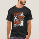 Pesquisar por duathlon camisetas Triatlo