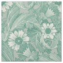 Pesquisar por verde claro artesanato material Flores