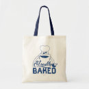 Pesquisar por sazonal bolsas Rua do mar