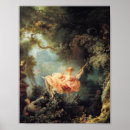 Pesquisar por rococo pôsteres Fragonard