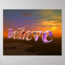 Pesquisar por sun pósteres pôsteres Palavras