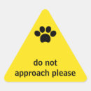 Pesquisar por caos adesivos For pets