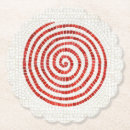 Pesquisar por escalada porta copos Aquarela