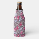 Pesquisar por kawaii armazenamento alimentos Animação