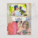 Pesquisar por gay vintage Retro