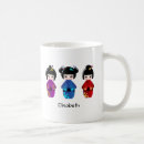 Pesquisar por gueixa canecas Anime