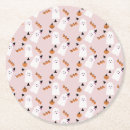 Pesquisar por cute porta copos Fantasma