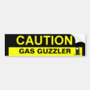 Pesquisar por guzzler Suv