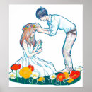 Pesquisar por anime pôsteres Comic